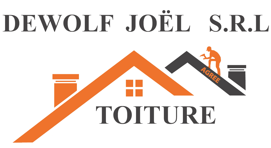 Entreprise Toiture Beloeil - Joël Dewolf
